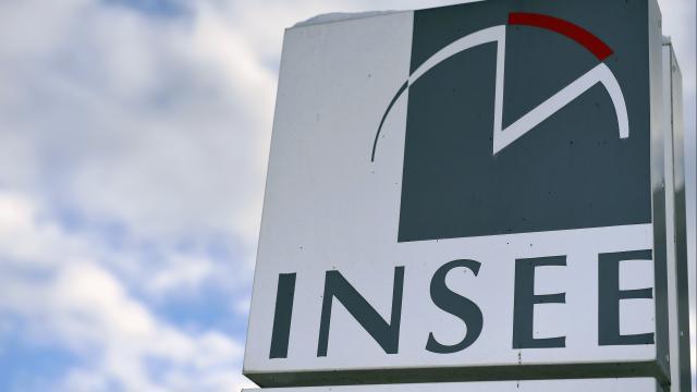 INSEE
