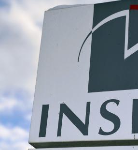 INSEE